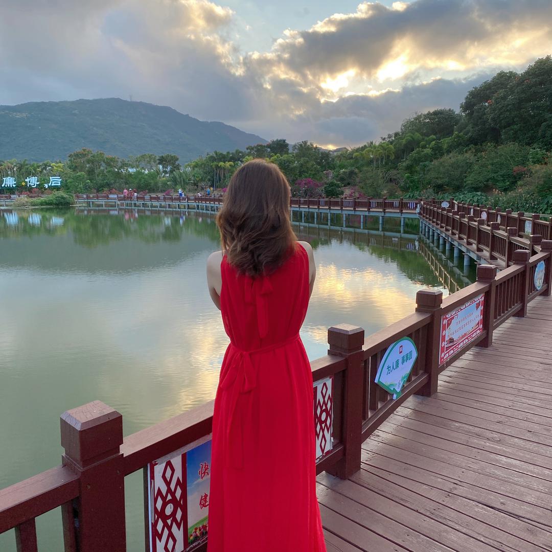 十໊ཀྃ安এ᭄ 3