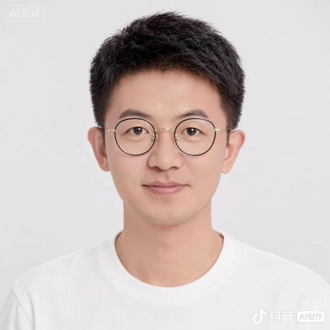 一度家社区团购店