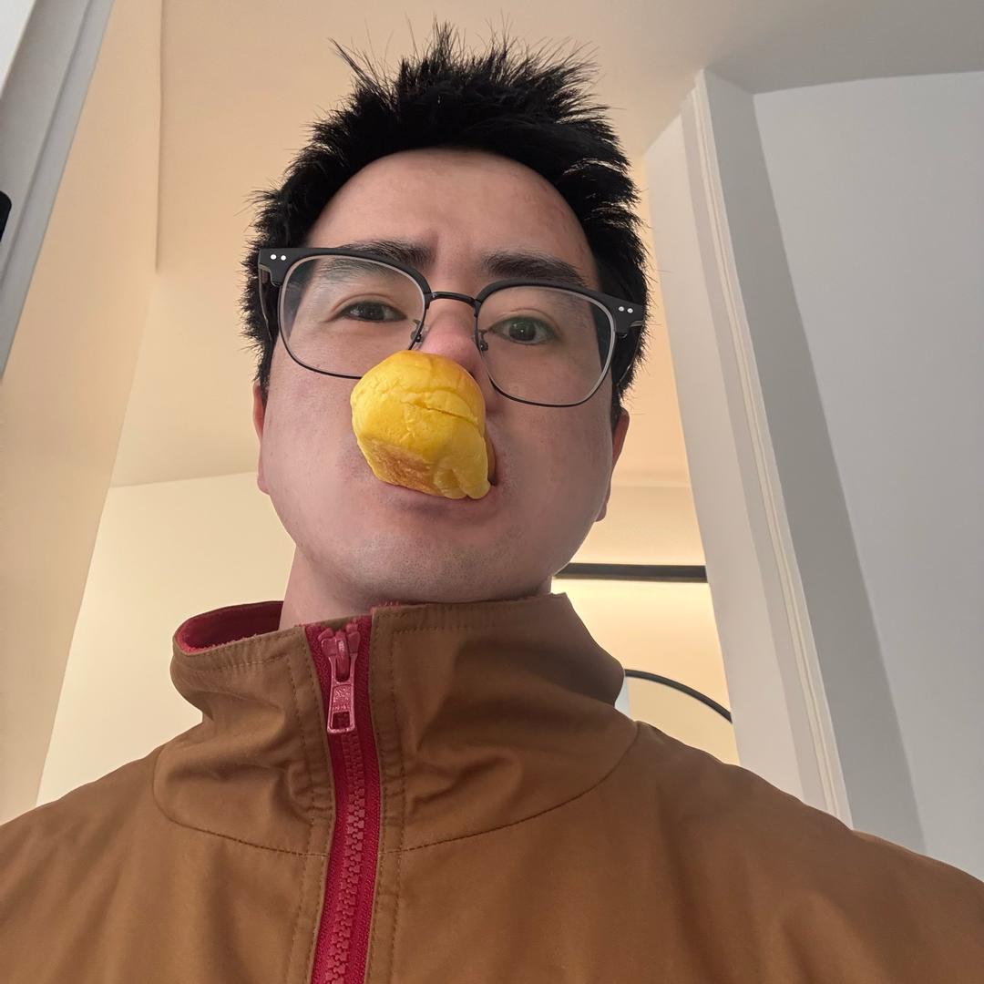 小肌毛
