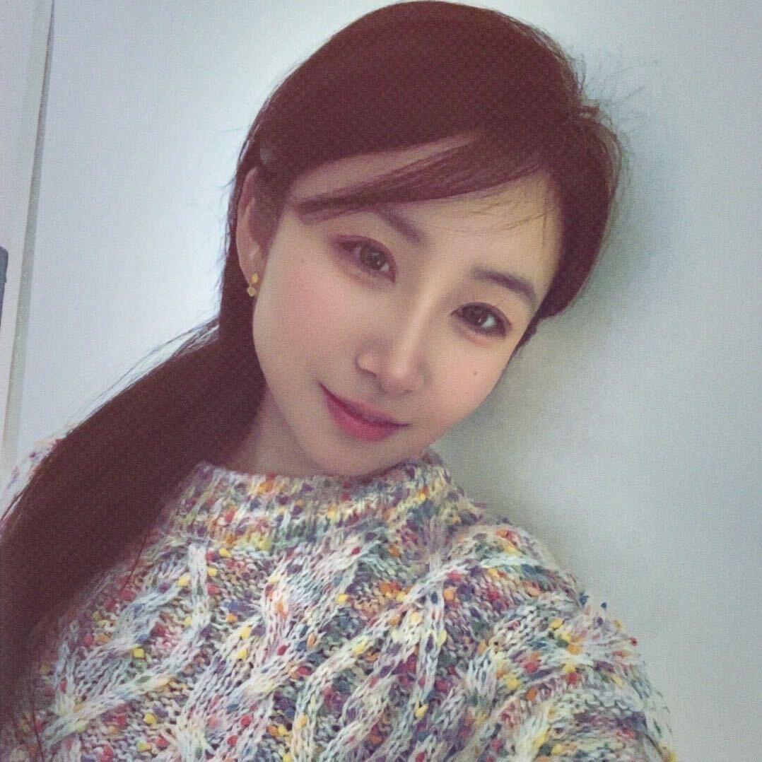🌻小爱同学🌻
