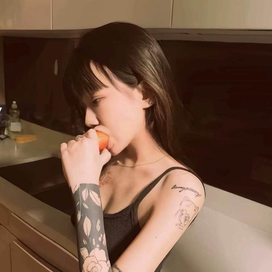 欧米茄
