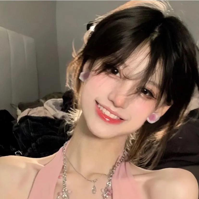 婉儿🦋