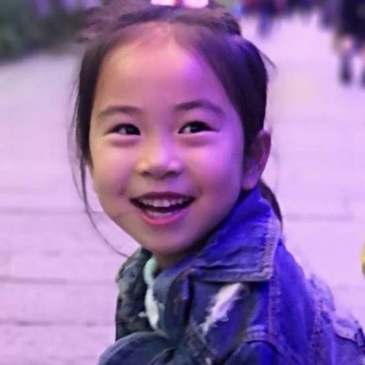 一叶知～秋