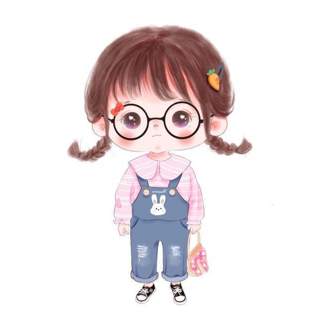 元亨利贞^_^