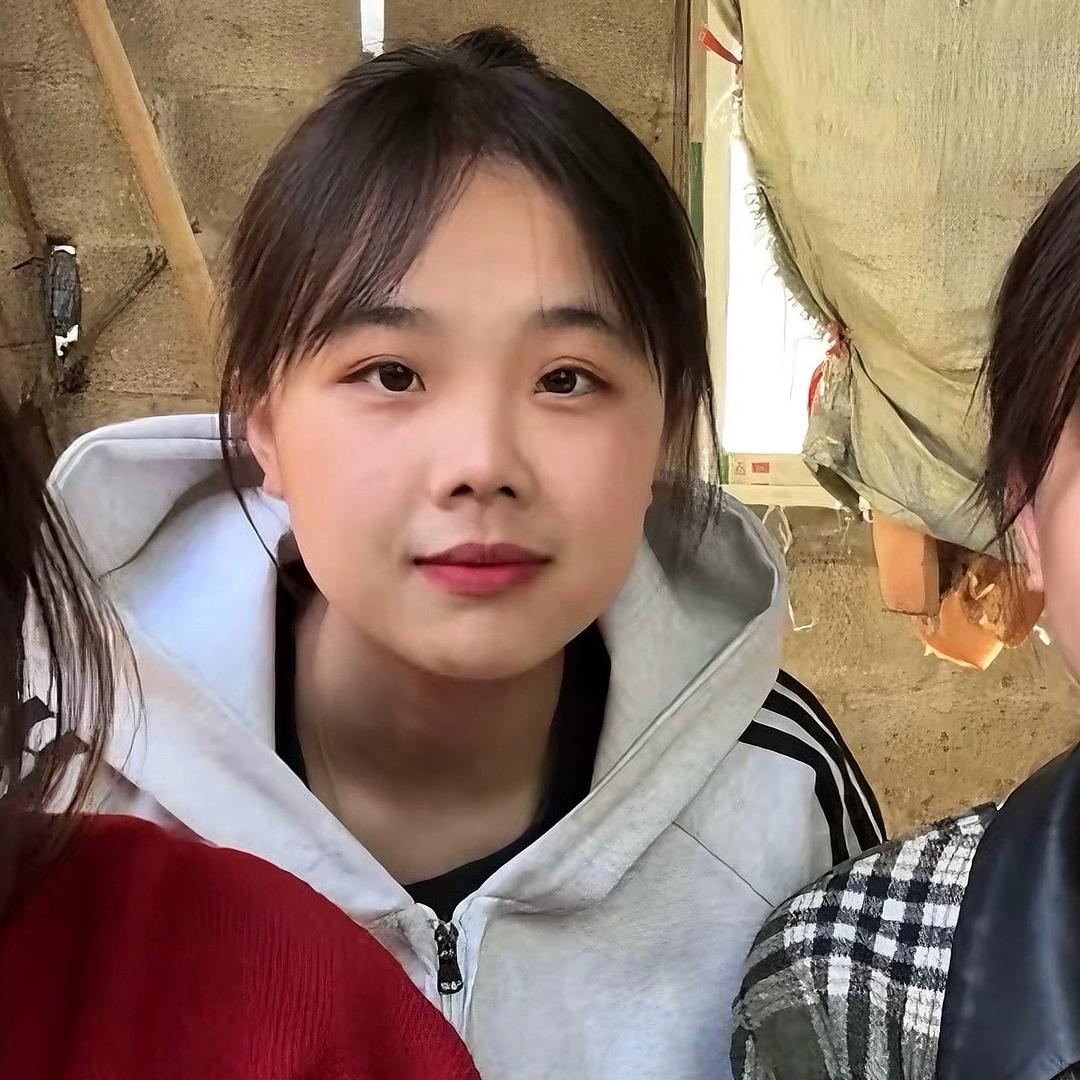 德华(瑶妹版)