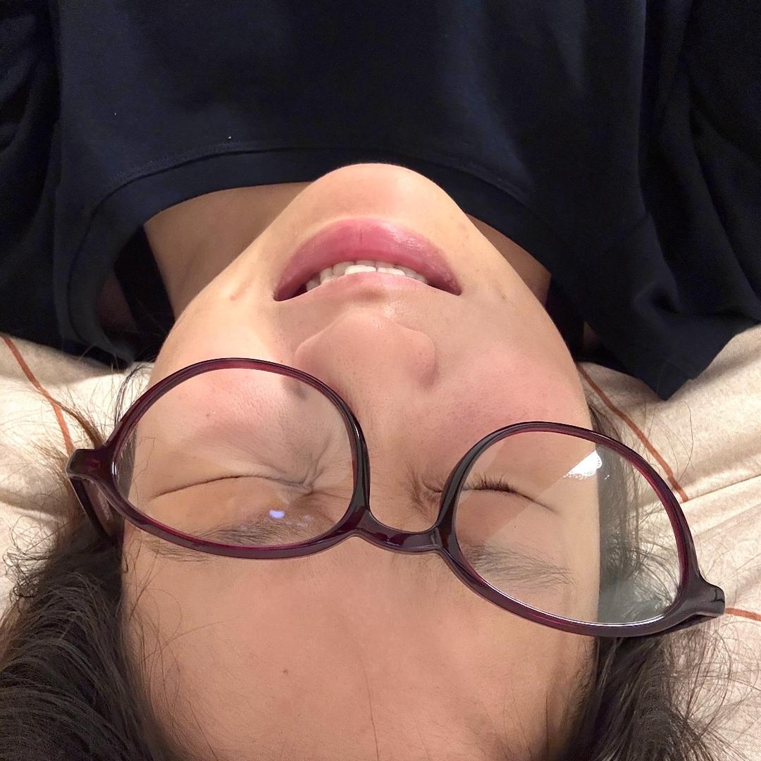 yy^