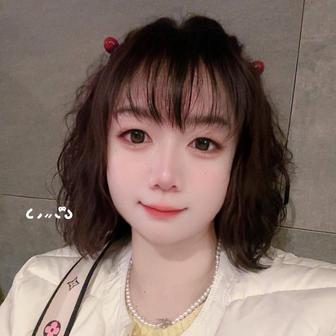 💕ꦿ҉好ᨶ႒ᩚ运ᥫᩣ໌້ᮨ加满✨