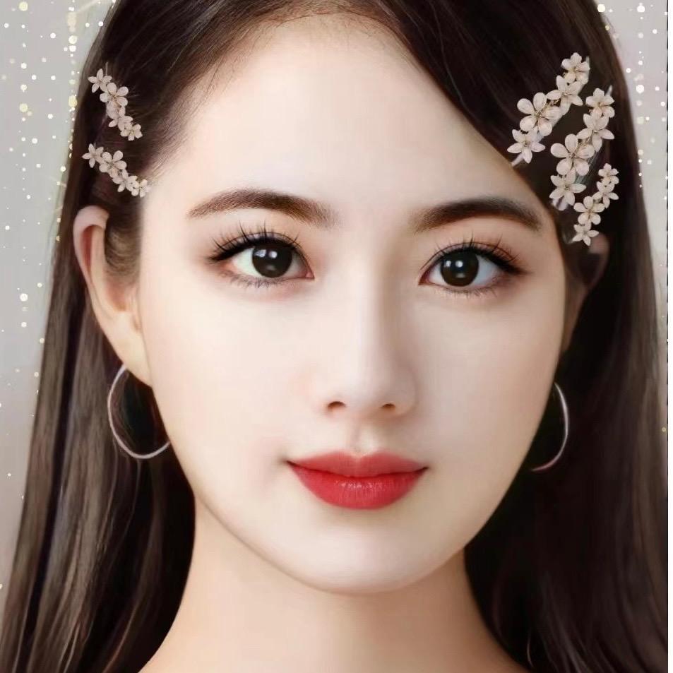 德畅香芬店