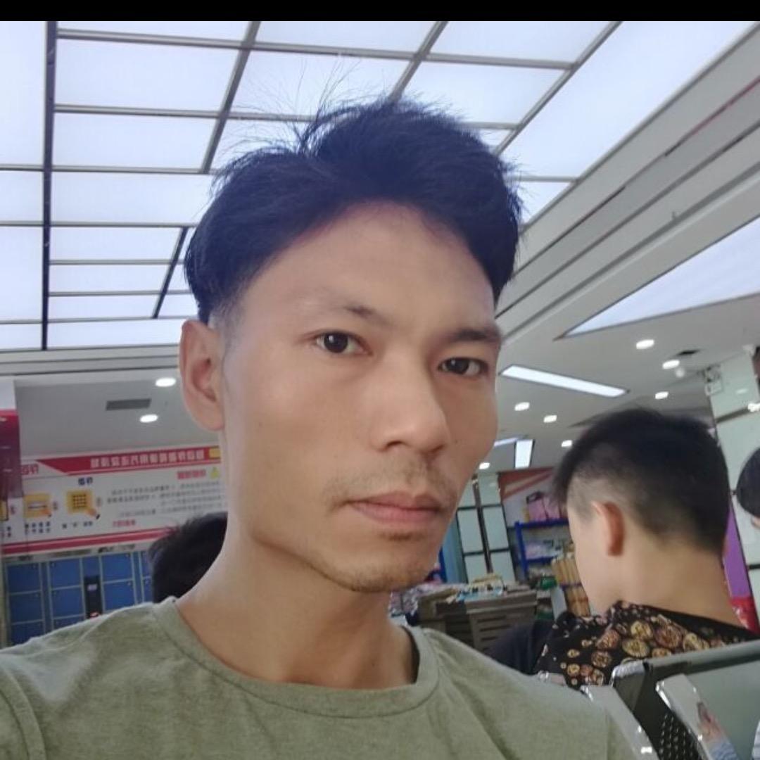 不忘初心，方得始终。