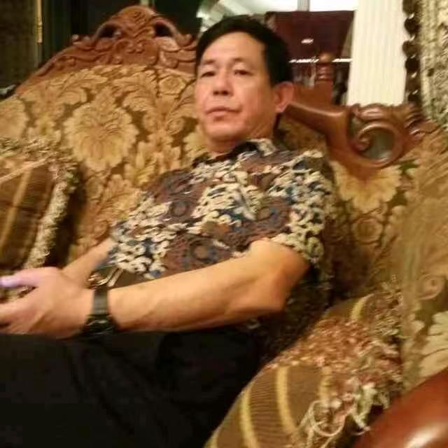 星亿集市（大华姐8：10）
