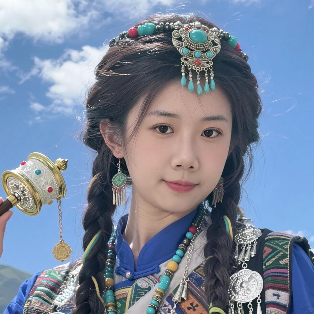 没烦恼和不高兴