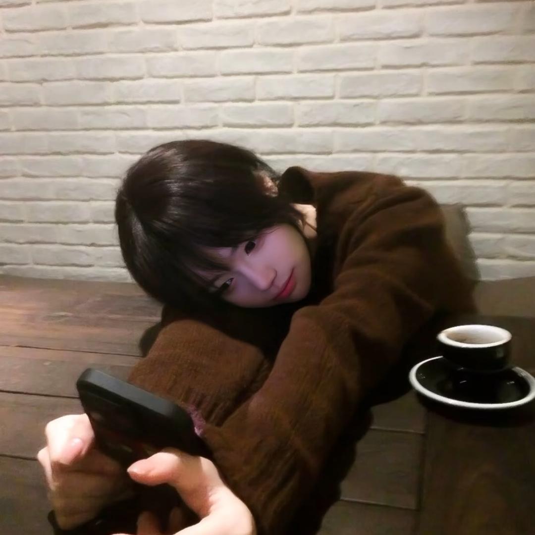 -小羊
