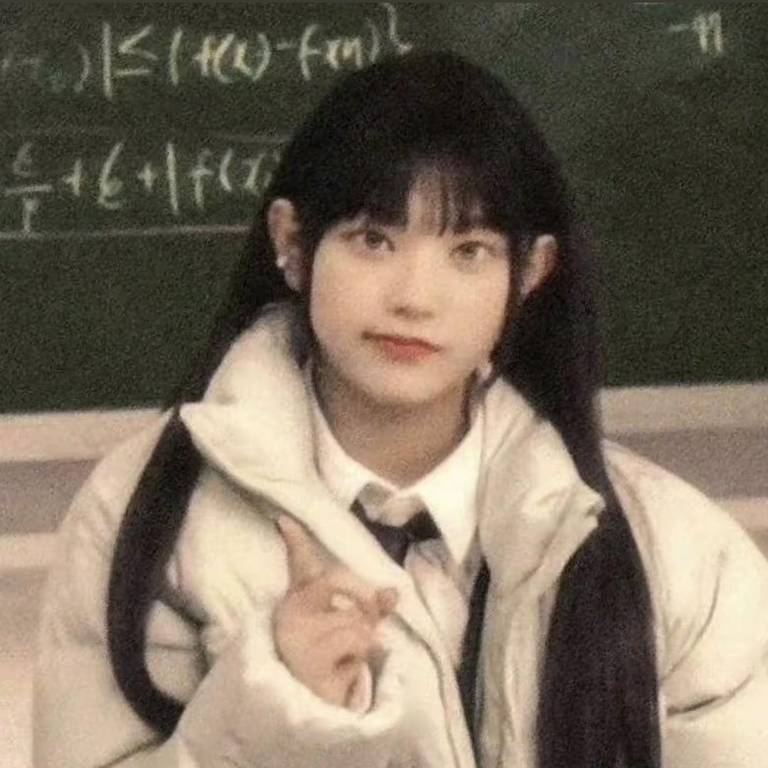 来凤县同和百货商行（个体工商户）