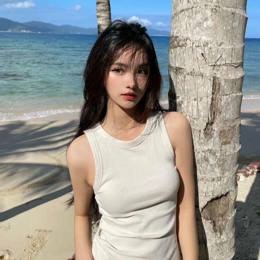 小妮吖