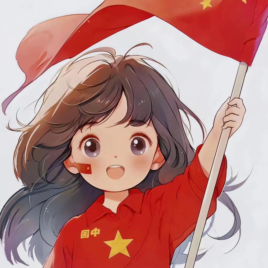 陈天天（傻发团队）
