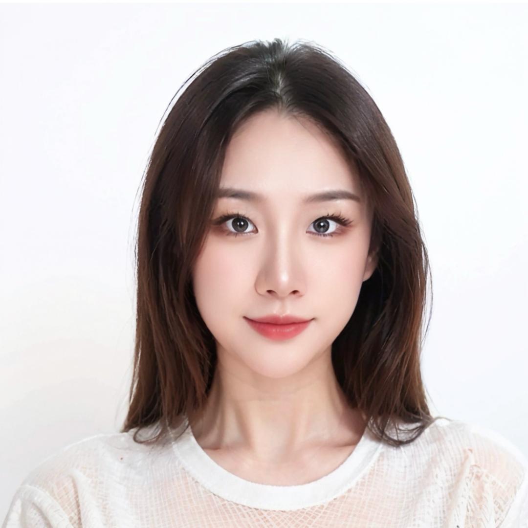小聪酱