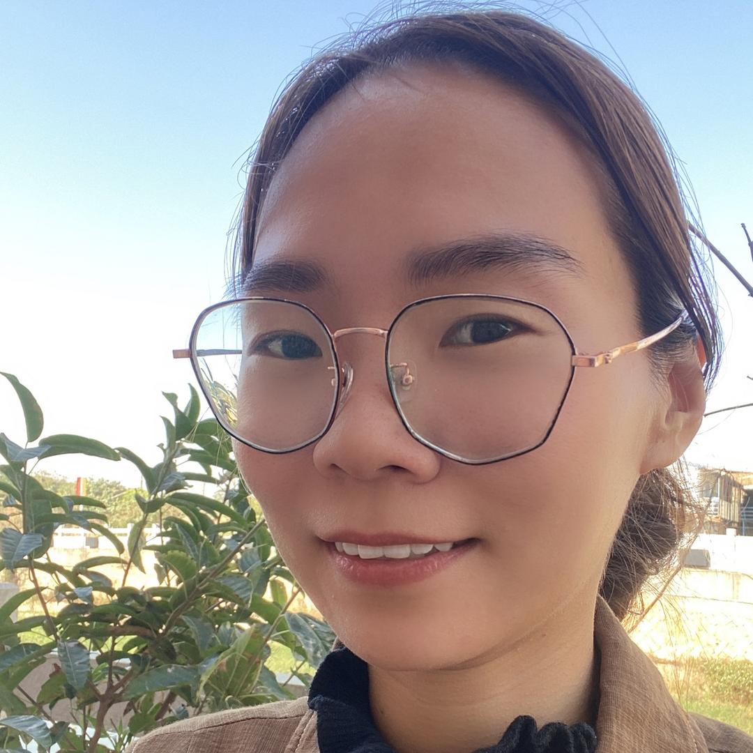 阿曼是曼阿