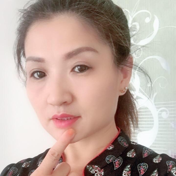 不变的承诺