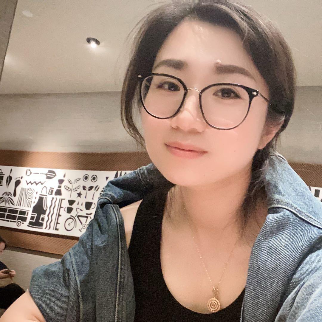 小胜潮童