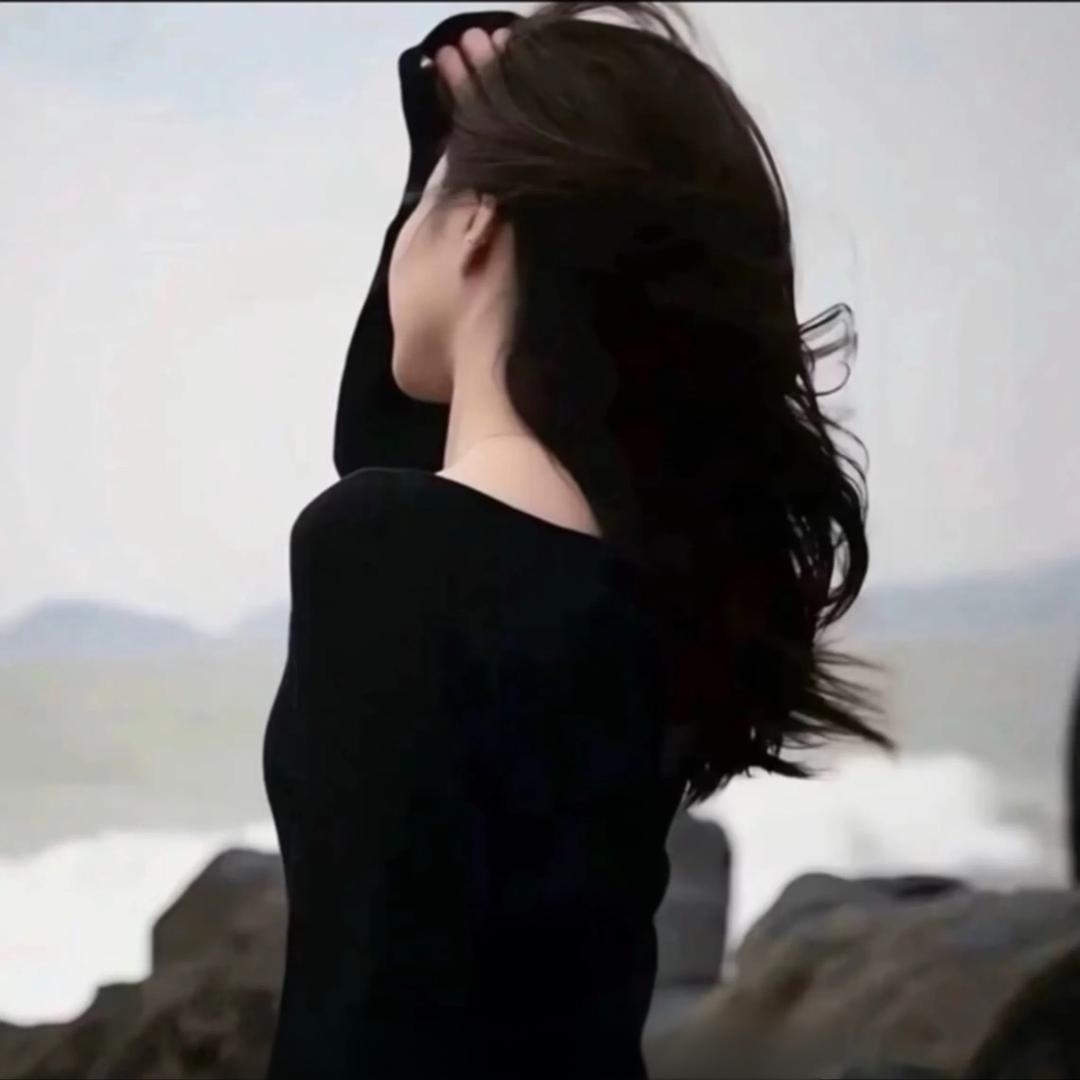 无忧、花🌸（美缝）（公厕隔断）