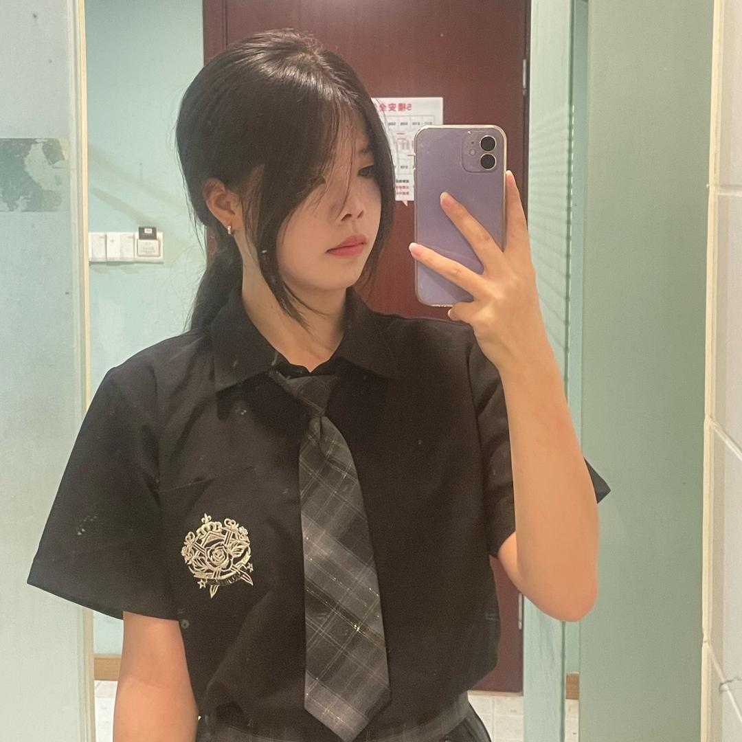 呆呆小猫✨