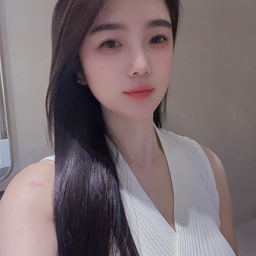 杜温柔