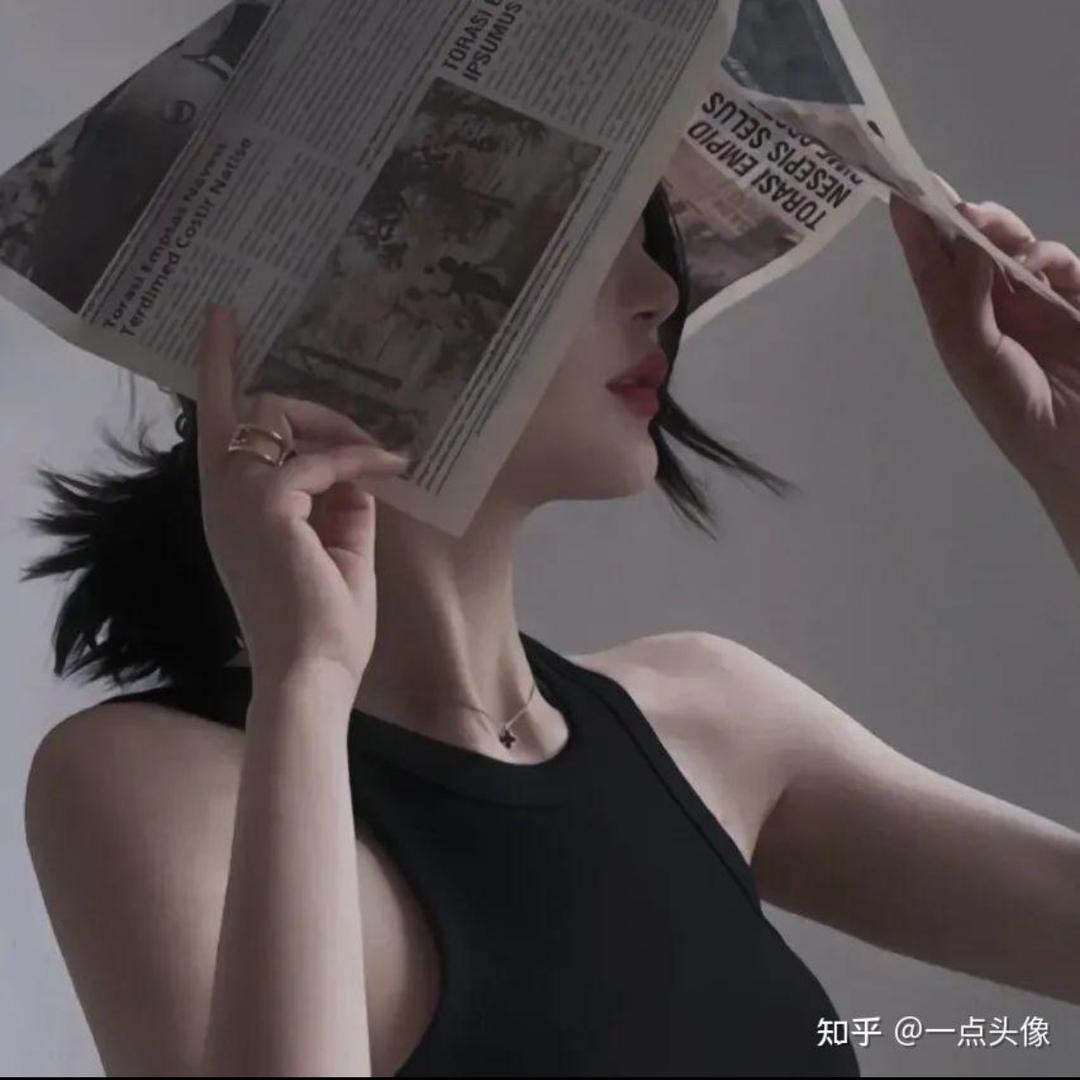 好物优选凯凯