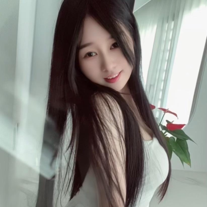 热.艾