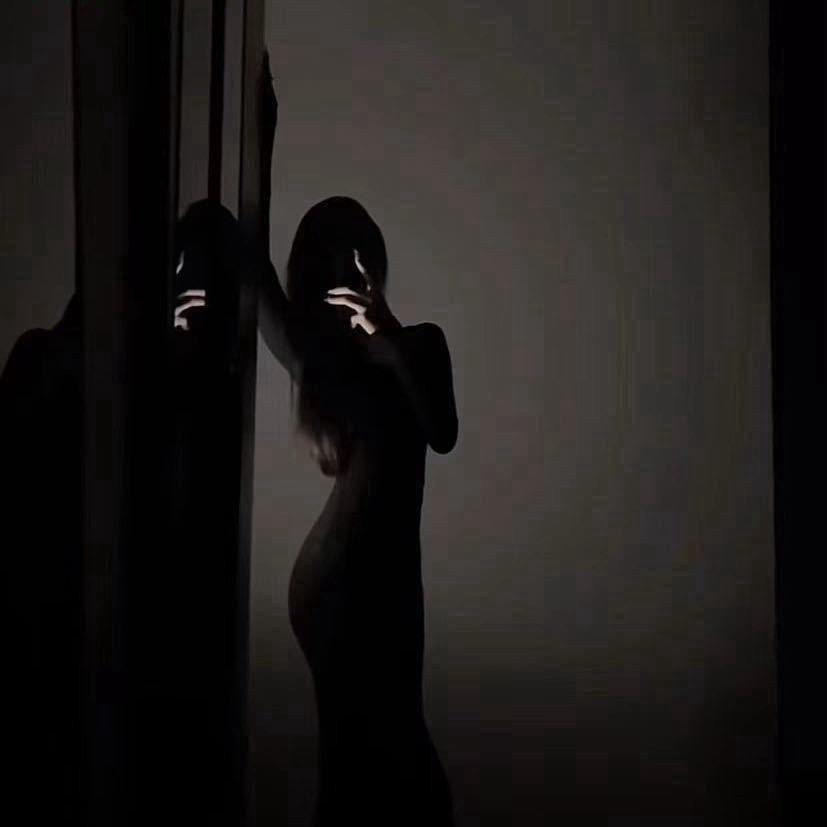 🧚🏻‍♀️潘潘