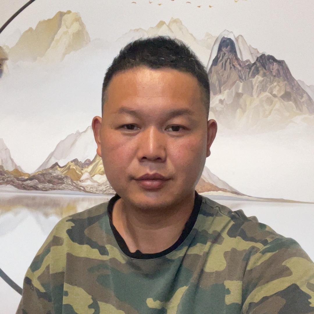 沈丘纸店镇刘永家电城