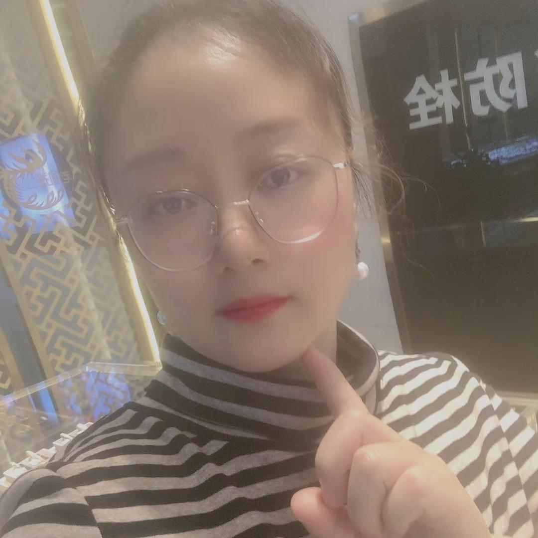 尚佳女装穿搭