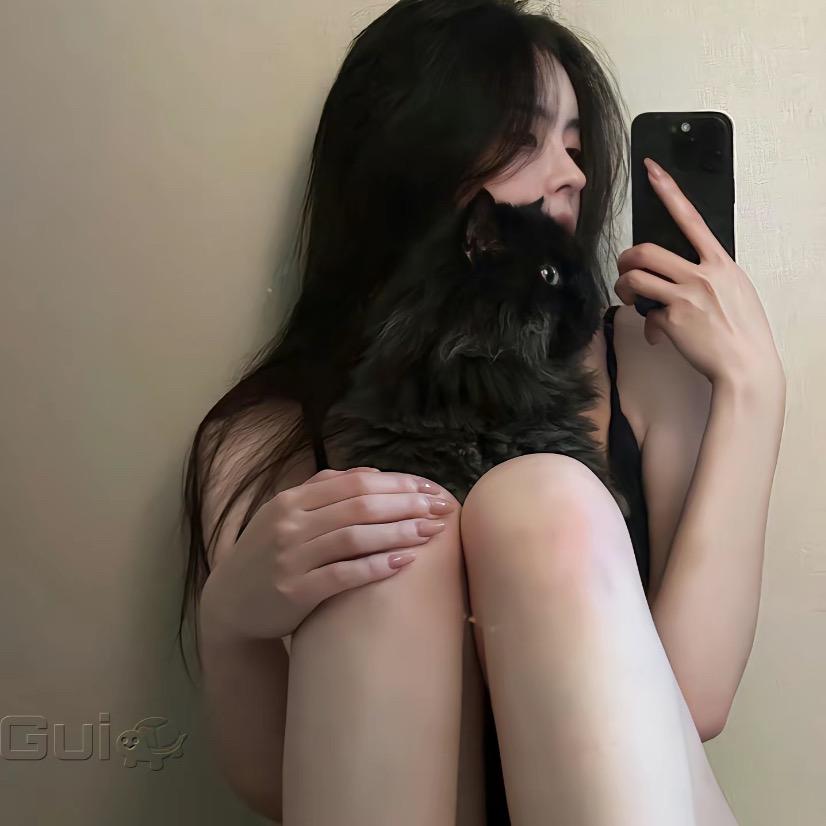 7_从不说晚安.