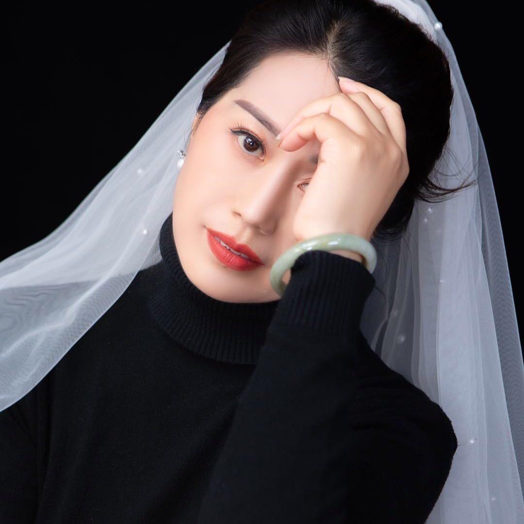 女人爱