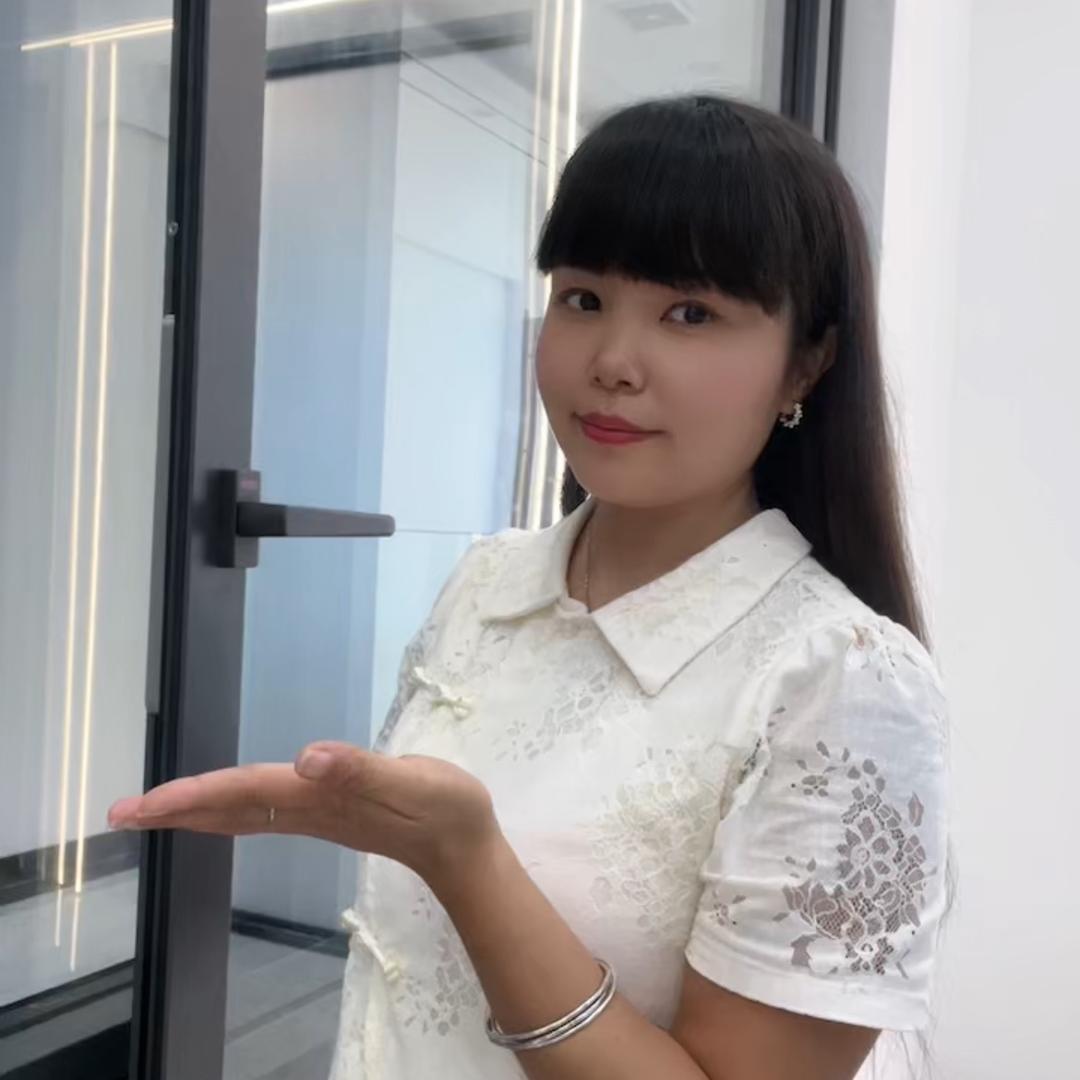 佛山市东西南北门窗有限公司