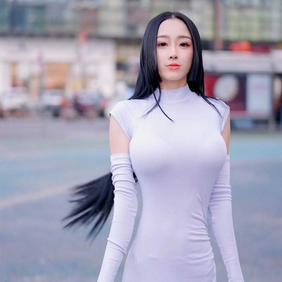 咩咩🐑🐑🐑