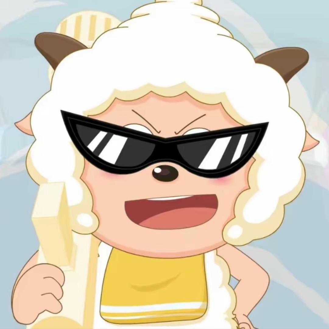 Minggo