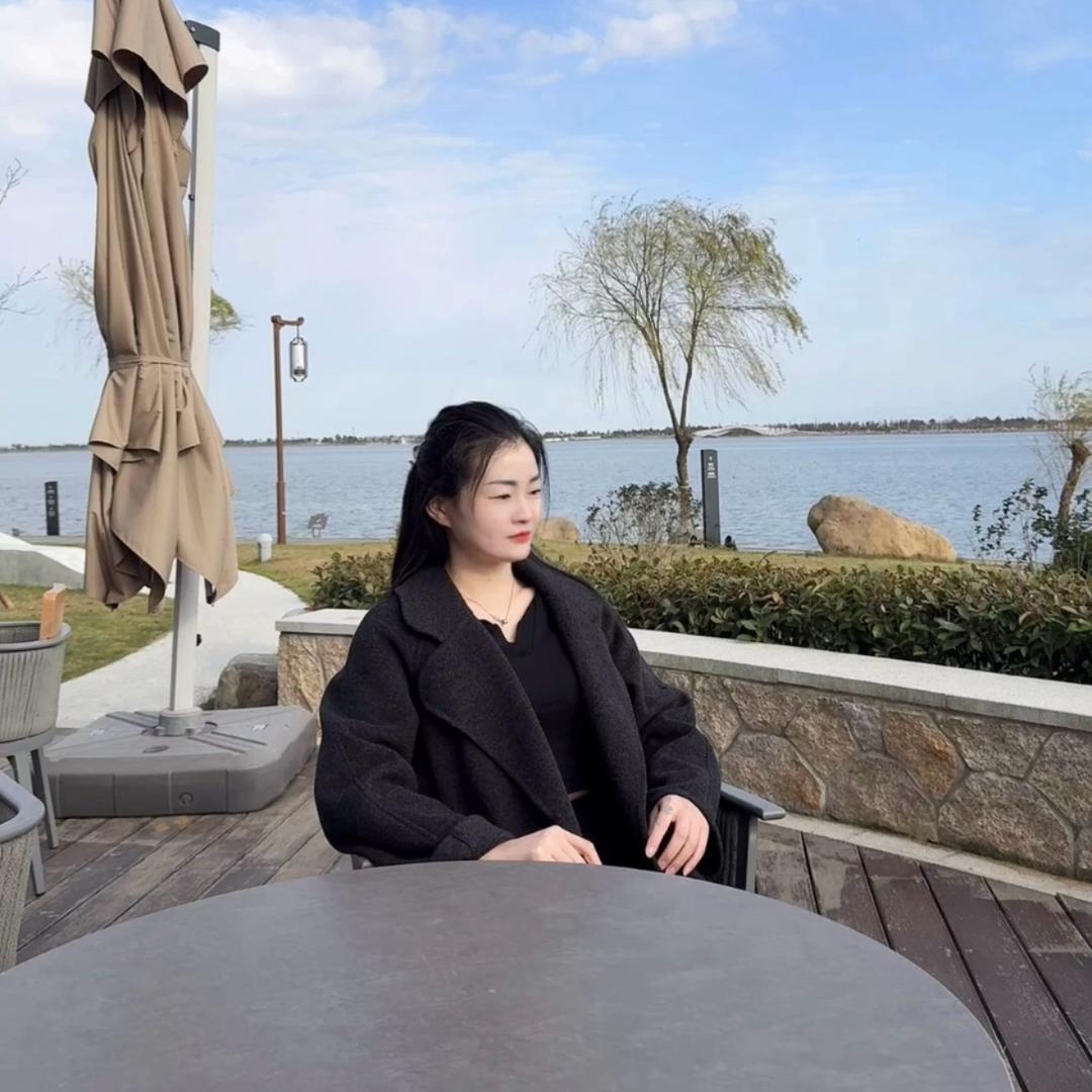 纡鳗在上海