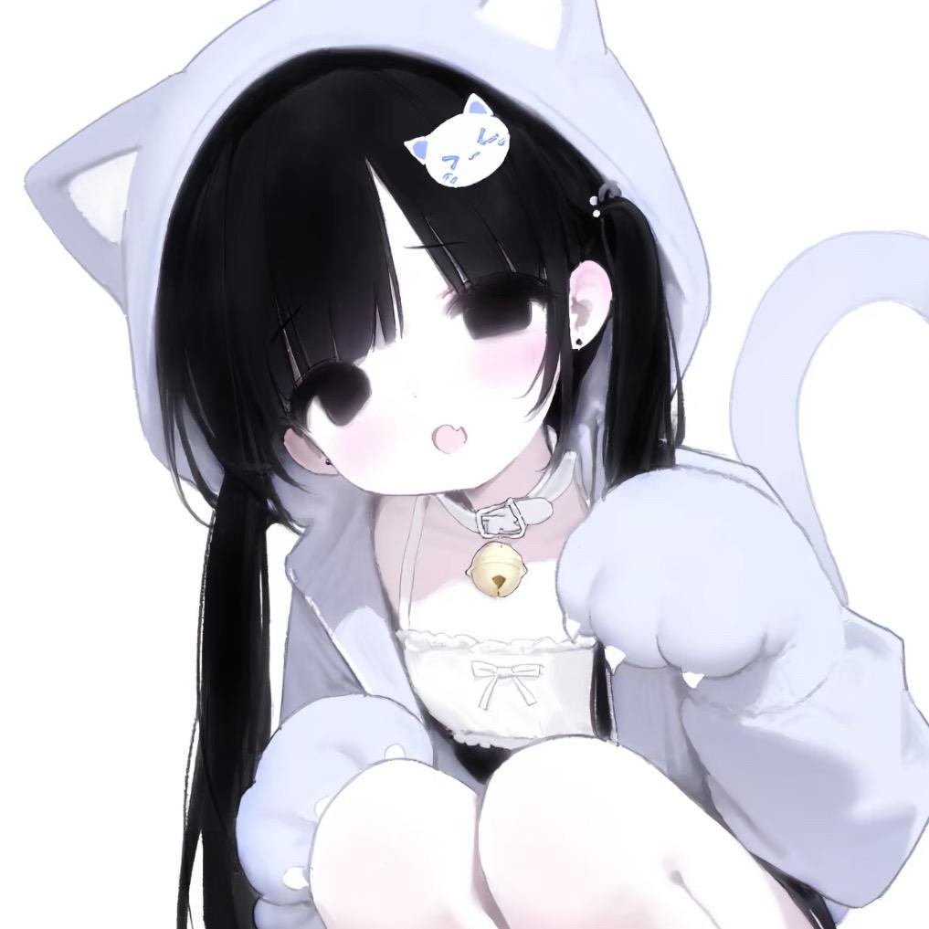 林软ˇ