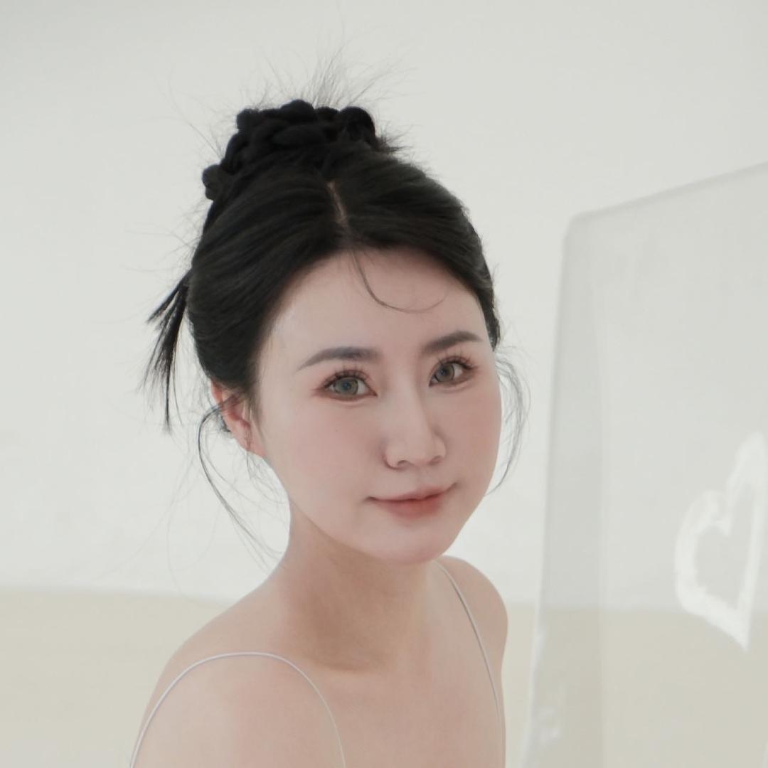 司宇