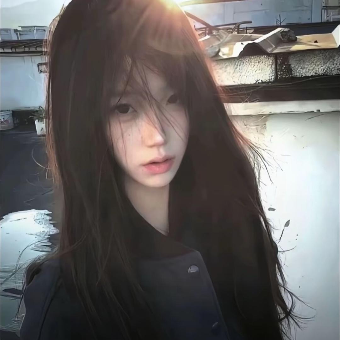 我也想早点睡