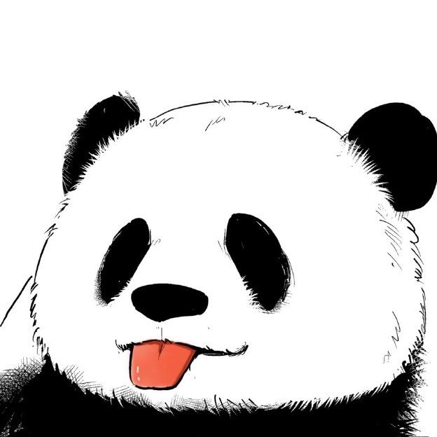 某不知名室内设计师