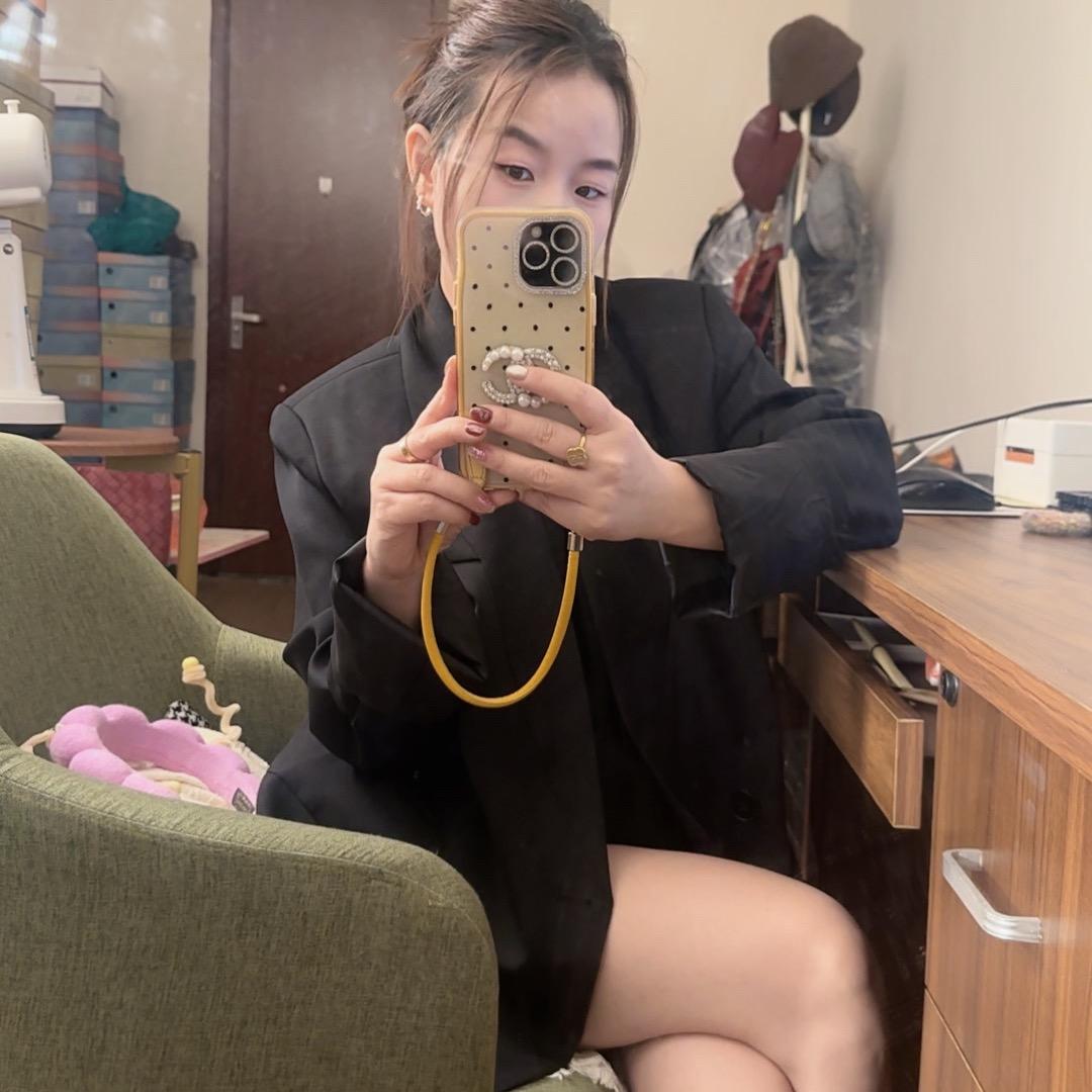 奢丽兰女鞋