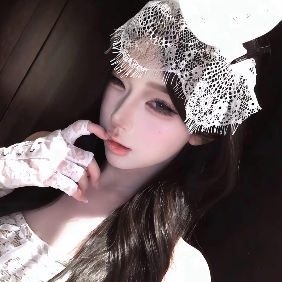 결국⑅⋆˖ 🐰‧ ⊹