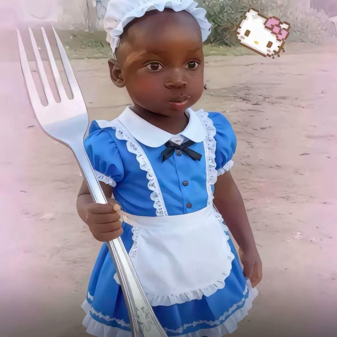 我是香菇就酱的粉丝