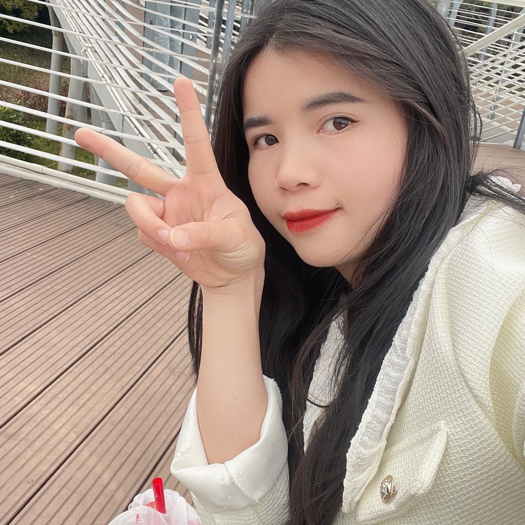双双∙🎀