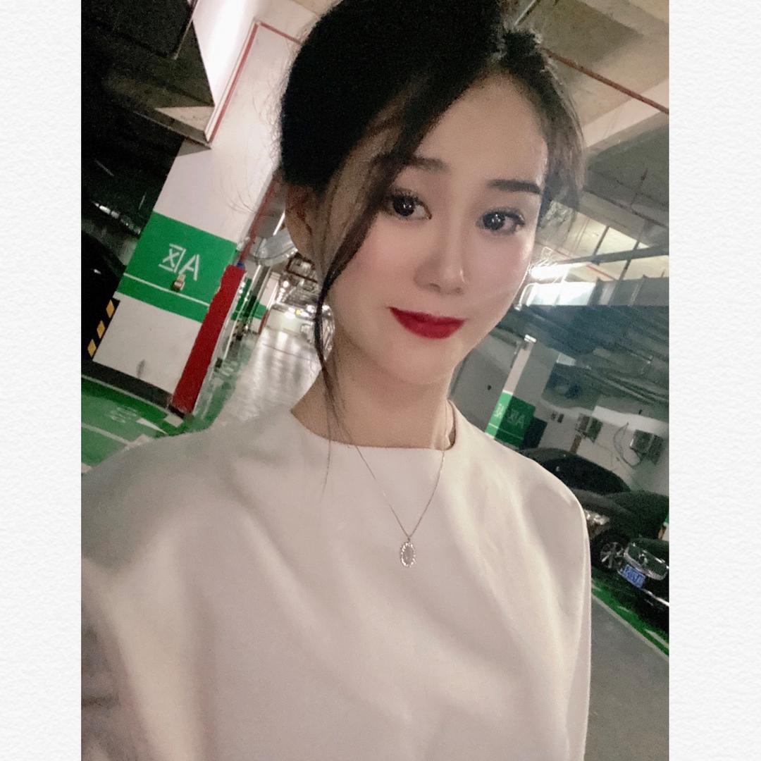 笑笑仪态修炼