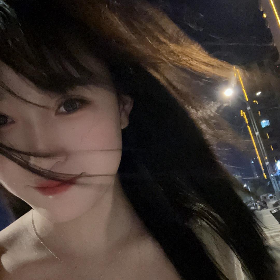 偏爱晚风❤