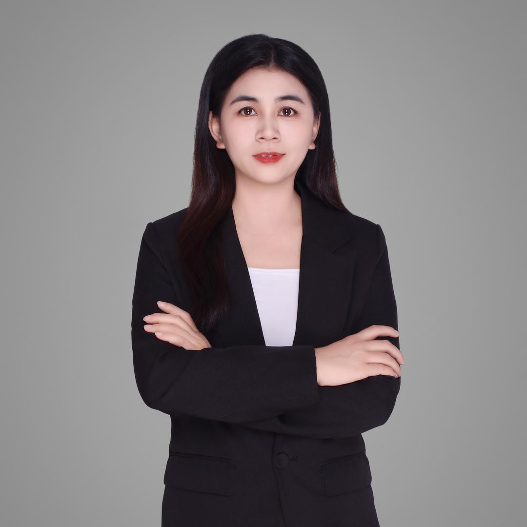 曾漂亮房产