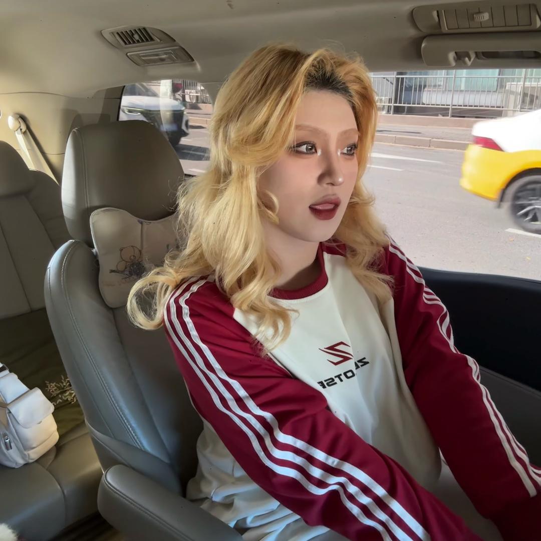 meilipiaolianghaokan