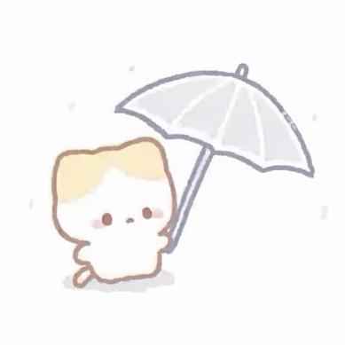 小狗日记